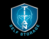 https://www.logocontest.com/public/logoimage/1611668436Titan Self Storage6.png